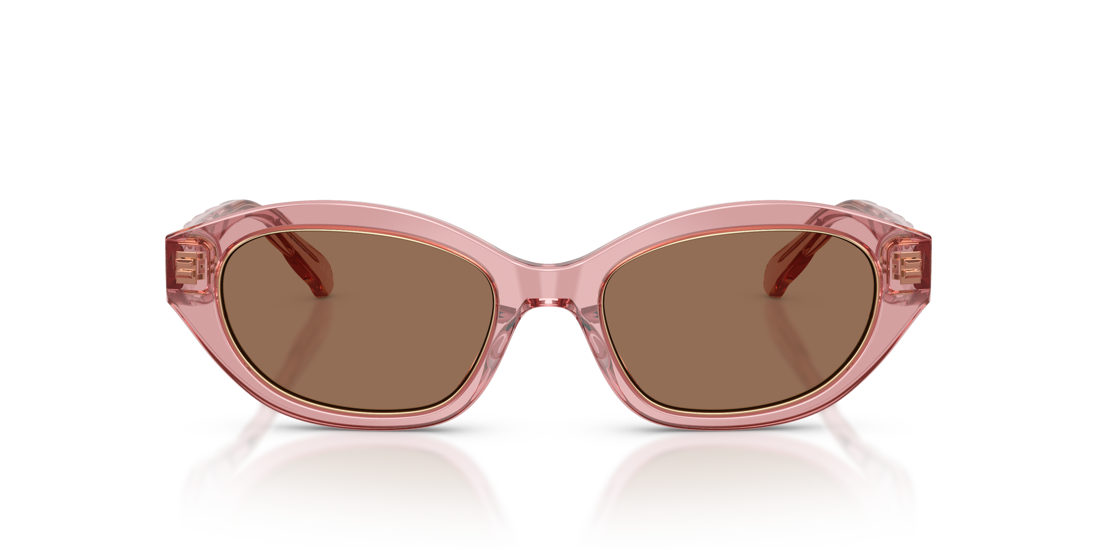 Tory Burch TY7232U 202173  